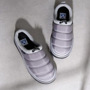 GERRY サンダル 「GERRY」キャンプモック サボサンダル GR-6571 メンズ