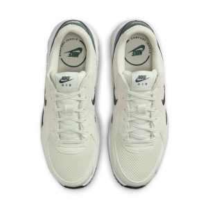 NIKE ナイキ W AIRMAX EXCEE ウィメンズ エア マックス エクシー WCD5432 011SEAGLS/VINTG