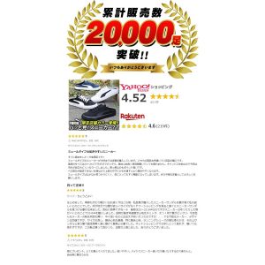 PUMA 販売数2万足突破 限定店舗カラーあり スニーカー サンダル かかとなし プーマ メンズ レディース バリ ミュール 靴  クロッグ 2025春夏新色 371318
