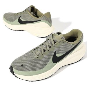 NIKE 半額 50%off 【9/20 0時開始】ナイキ スニーカー ランニングシューズ メンズ レディース レボリューション 8 REVOLUTION 靴 hj9198 2025秋冬新作