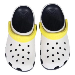 crocs クロックス（crocs）（メンズ）サンダル レトロ スポーツ クロッグ 211281-100