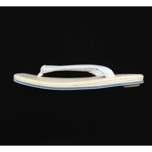 ジュニア 雪駄 日本製 set08(24cm)